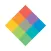 Polaroid Wi-Fi Photo Frame