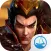 Dynasty Blade 2