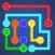 Dot Connect - Glow Games