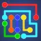 Dot Connect - Glow Games