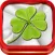 Find My Clover