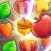 Glamour Farms: New Puzzle Match 3 Games