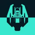 Vega Defender