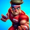 Age of Gym Heroes