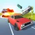 Mad Driver Game
