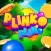 Plink Plin