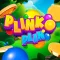 Plink Plin