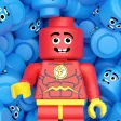 Brick Blast Mania