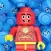 Brick Blast Mania