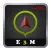 GPS Navigation Brasil