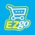 EZGO MY
