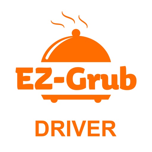 Ez-Grub Driver