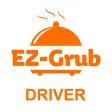 Ez-Grub Driver