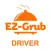 Ez-Grub Driver