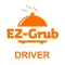Ez-Grub Driver