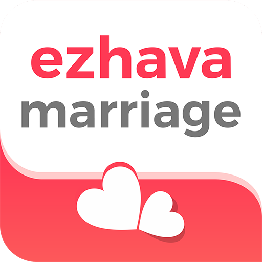 Ezhava Marriage