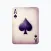 Master Solitaire Card Games