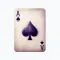Master Solitaire Card Games