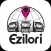 EZILORI DRIVER APP