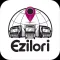 EZILORI DRIVER APP