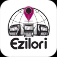 EZILORI DELIVERY APP
