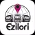 EZILORI DELIVERY APP