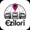 EZILORI DELIVERY APP