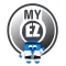 My EZ