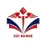 Ezi Nurse—Nursing Made Easy