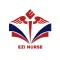 Ezi Nurse—Nursing Made Easy