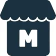 m commerce