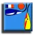 Règles de Course à la Voile