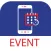 EziPay Event Organizer