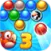 Bubble Bird 3