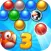 Bubble Bird Rescue 3