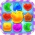 Pet Candy Mania