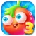 Garden Mania 3