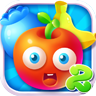 Juice Splash 2 Juice Splash 2