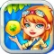 Lost Treasure Story