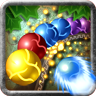 Marble Blast 2 Marble Blast 2