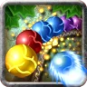 Marble Blast 2