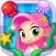 Ocean Mania - Summer Game