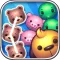 Pet Line Link