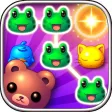 Pet Line Pop