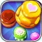Sweet Mania