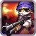ZombieDiary