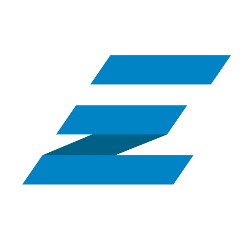 EZ Key Programming EZ Key Programming