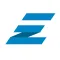 EZ Key Programming