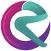 ezlaundry oman