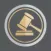TJ Cade Law